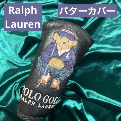 Polo golf ralph lauren - golf,