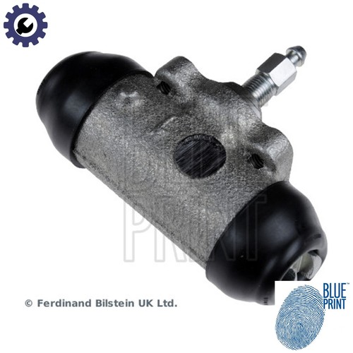 Wheel brake cylinder adt34415 - wheel,