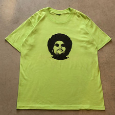 Moodymann Singer Full Size S