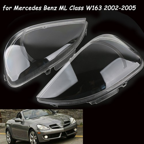 Front headlight headlamp - headlight,