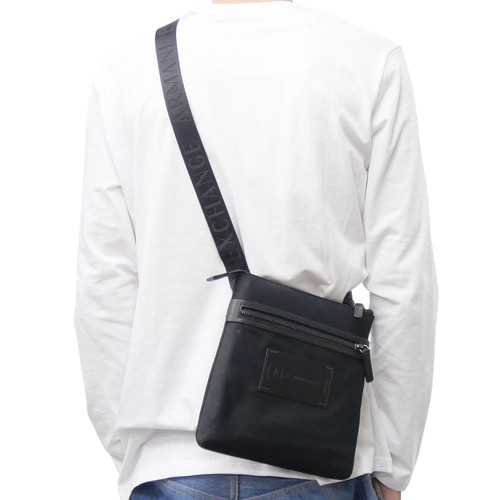 Armani exchange men s - exchange, men's