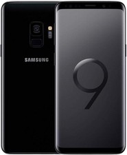 New samsung galaxy - galaxy, 64/4gb