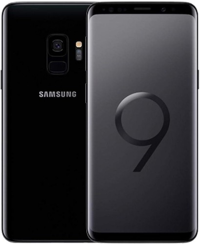 New samsung galaxy 4gb - samsung,