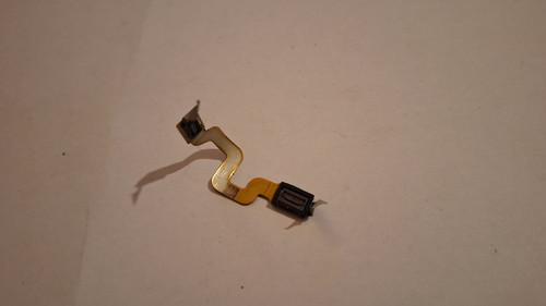 Motorola w375 genuine flex - w375,