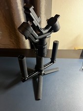 DJI Ronin-SC Gimbal Stabilizer