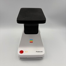 Polaroid Lab Instant Photo