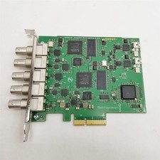 BlackMagic Design DeckLink Duo
