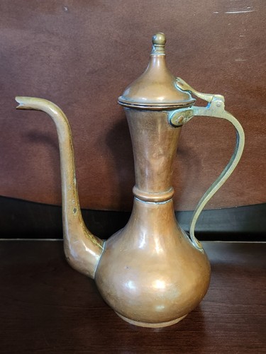 Antique russian imperial - antique,
