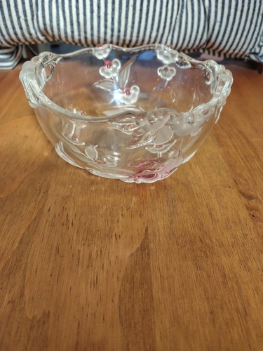 Vintage mikasa walther - mikasa, glass