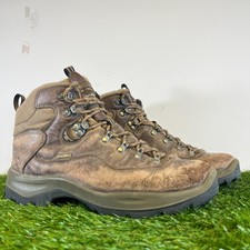 Berghaus Boots Size 9 Men's