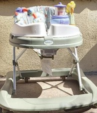 Graco Winnie the Pooh Baby