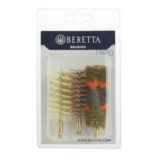Beretta set shotgun bore - set,