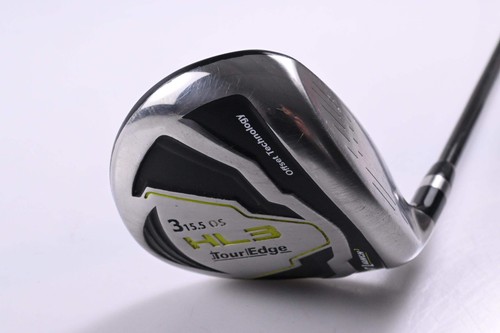Tour edge hl3 wood - tour, /