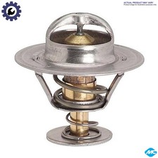 THERMOSTAT COOLANT 35701 FOR