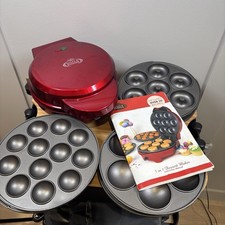 Giles & Posner 3-in-1 Multi