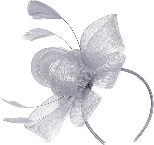 Women feather looped - feather,