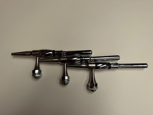 Chrome bar tap for - for, draft