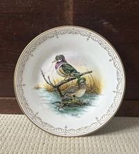 Boehm Water Bird Collection