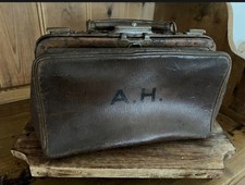 Antique Victoria Edwardian