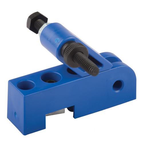 Kreg kjss jig support stop - jig, x
