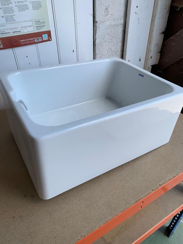 Blanco 228998 belfast kitchen - 228998,