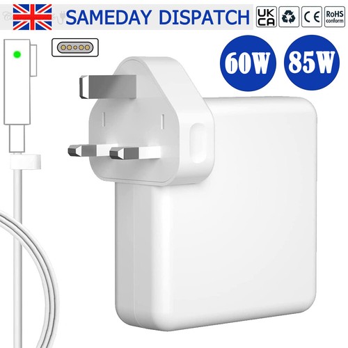 85w 60w45 power supply - 85w/60w45,