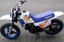 YAMAHA PW50 COVER ( for the