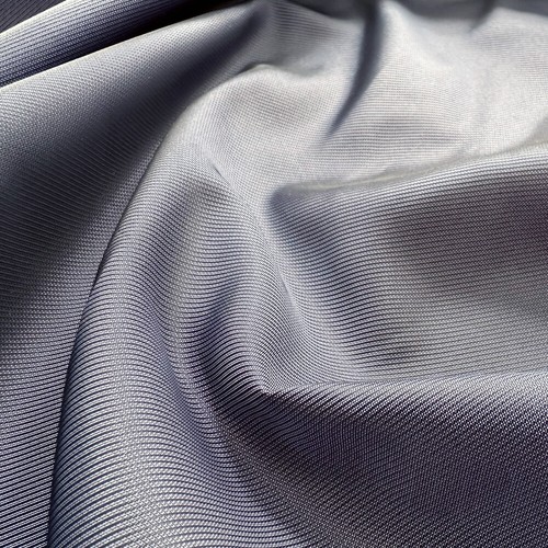 Suit jacket lining - jacket,