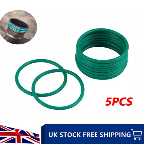 5pcs for ktm exhaust - ktm,