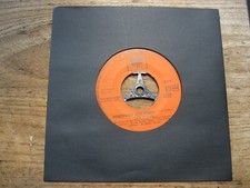 VG  BOB DYLAN - Positively 4th