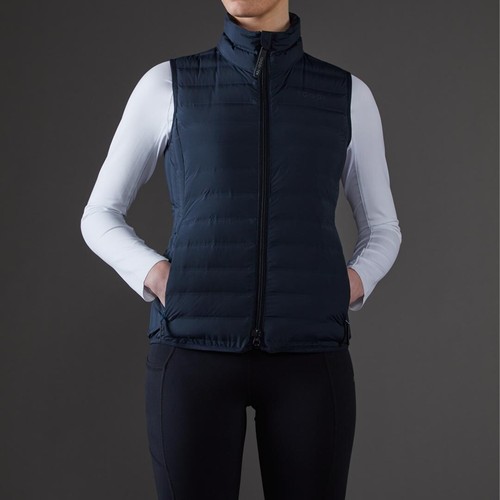 Toggi womens mini - womens, lofty