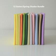 Easter Spring Shades Selection
