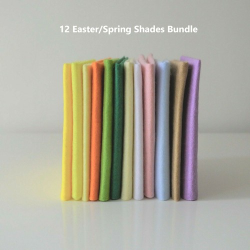 Easter spring shades selection - spring,
