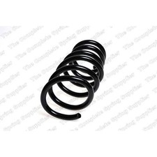 1x Coil Spring (Single) For