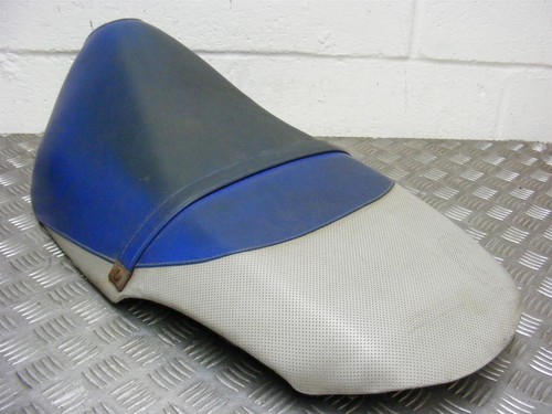 Katana seat ay50 - katana, era
