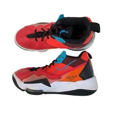 Nike Air Jordan Zoom 92 Siren