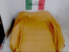 Ferrari Part 63645605 SEAT