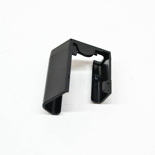Audi rear left - s3, outer