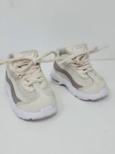 Nike Air Max 95 Baby Infant 3C