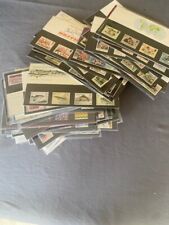 Royal Mail Great Britain GB