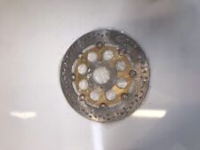 Fits Aprilia, Ducati, Yamaha, Laverda  Front Brake Disc