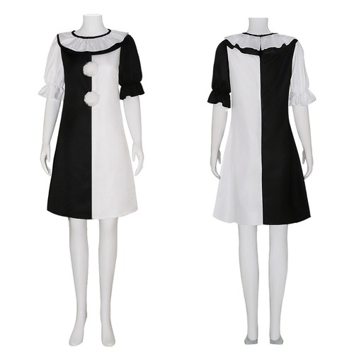 Women girls halloween - women,