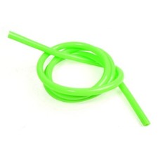 Fuel hose Motoforce 1 meter D