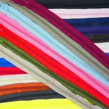 22 Colours 14 Sizes ❋ Spiral