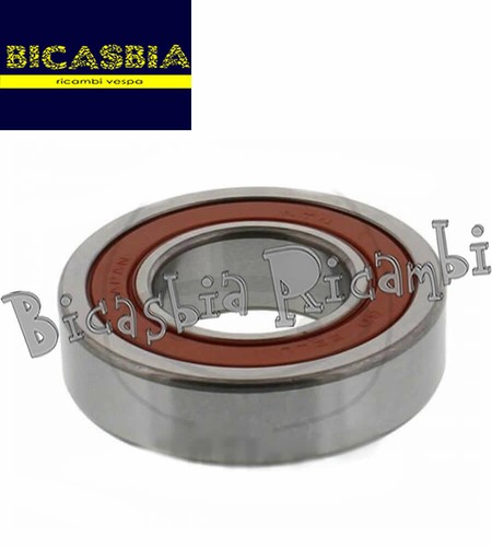 13857 bearing ntn - bearing,