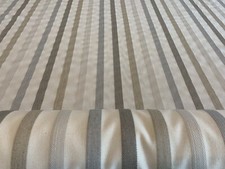 Laura Ashley Arlo Natural