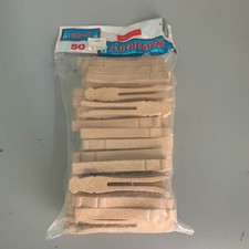 Vintage  Penley Hardwood