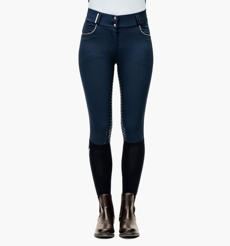 Horseware ladies newmarket mid - ladies,
