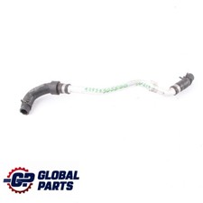 Water Hose Mercedes W213 S213 Cooling Coolant Pipe Line A2538305500
