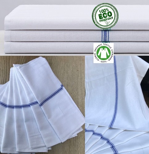 Pack terry 100 - terry, cotton